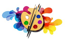 Art Image