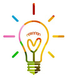 Idea Image