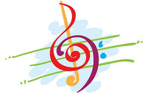 Music Image