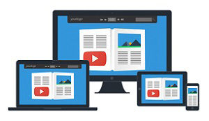 Publish Image
