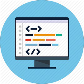 Code Image